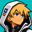 RPG Offline: OS Core Quest icon