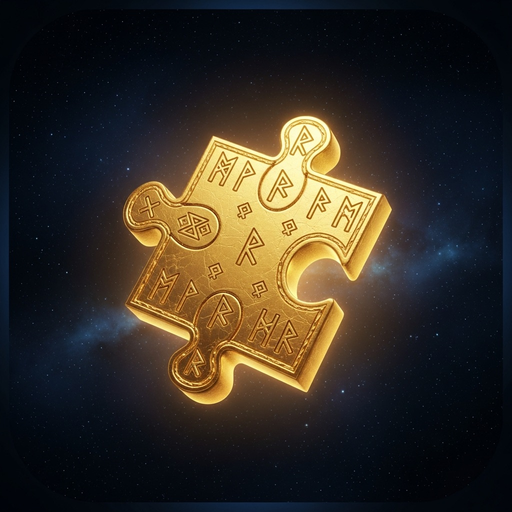 Worthy Quest app icon