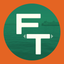 FerryTempo icon