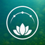 ChordPond icon
