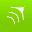 FieldOffice icon