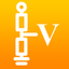 Voltage Divider Calc icon