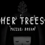 HER TREES -PUZZLE DREAM icon