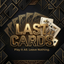 LastCards icon