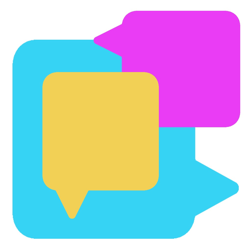 Annotatings app icon