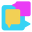 Annotatings icon