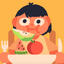 Consume Me icon