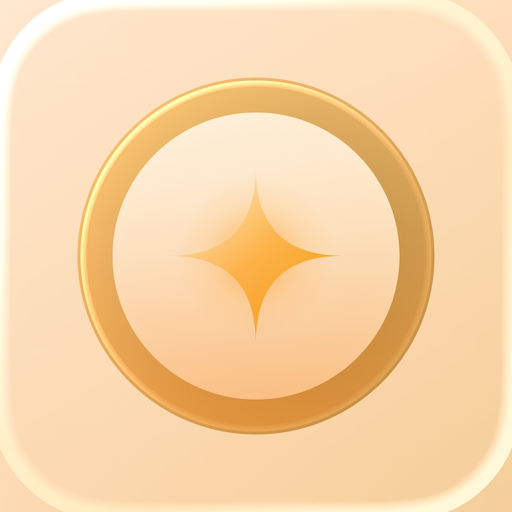 Dewlight app icon