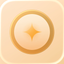 Dewlight icon