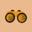 Lumemint icon