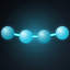 Peptide Cheat Sheet icon