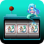 Happy Slots icon