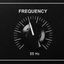 Bass Resonance icon
