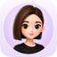 Doubao AI - Your AI Companion icon