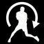 DGFormReplay icon
