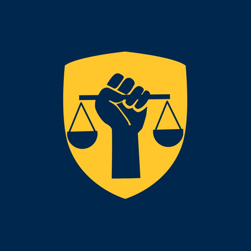 The Leveller app icon
