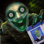 Shift At Midnight Mobile icon