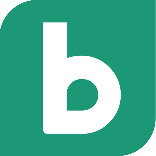 btvsport.bg app icon