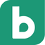 btvsport.bg icon