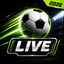 Live Score: Football Result icon