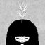 HER TREES : THE PUZZLE HOUSE icon