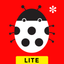 Infant Zoo: Baby Sensory Game icon