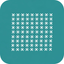 Stitch Tracker 1 icon