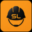Site Log Reports icon