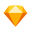 Sketch Mirror icon