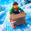 Epic Bum Ride icon