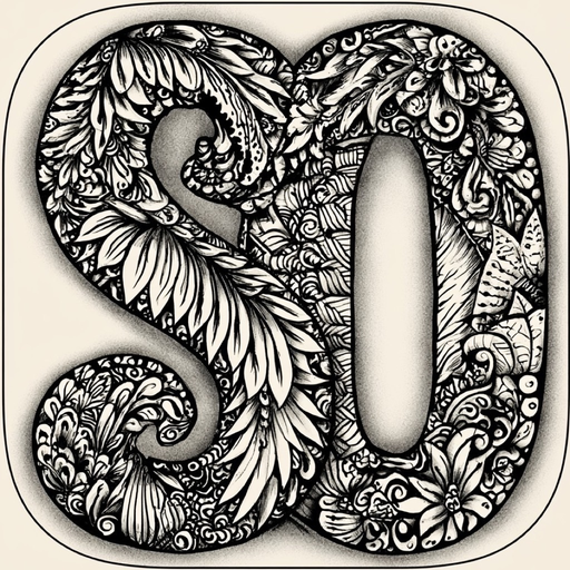 Step Outs app icon