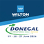 Donegal Int Rally 2026 icon