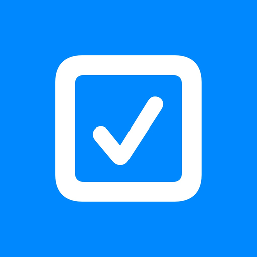 theBetterDeal app icon