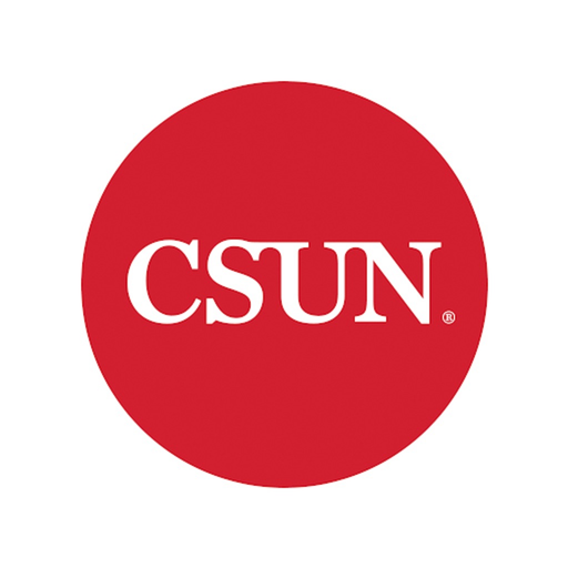 CSUN app icon