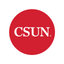 CSUN icon