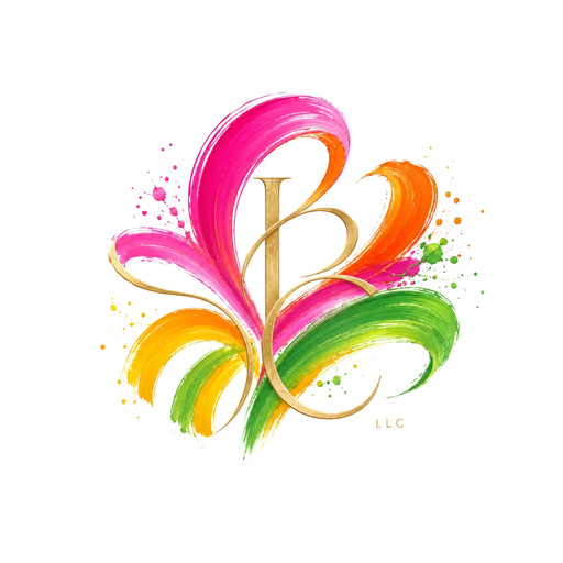 BHC Couture Studio app icon