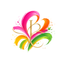 BHC Couture Studio icon