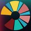 Beat Kitchen Harmony Wheel icon