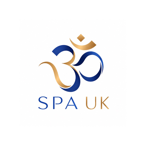 SPA UK app icon
