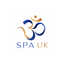 SPA UK icon