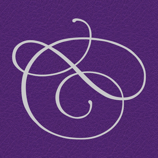 Glory to God Hymnal app icon