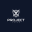 PVTrak icon