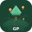 GardenPin: Plant Identifier icon