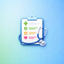 DocList - Care Tracker icon