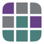 Backword - A Daily Word Puzzle icon