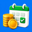 BudgetWise icon