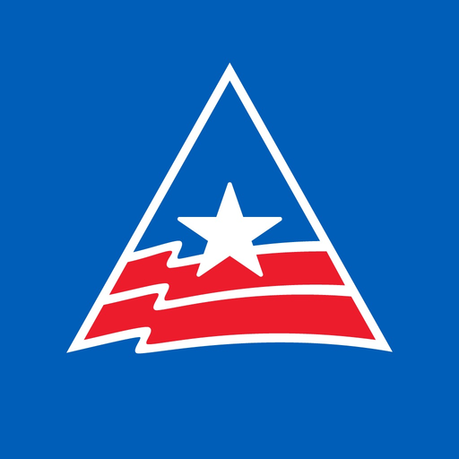 CommunityAmerica Credit Union app icon