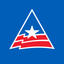 CommunityAmerica Credit Union icon