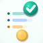 LoanFlow icon