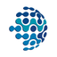 RCPsych IC26 icon